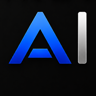 Throws AI